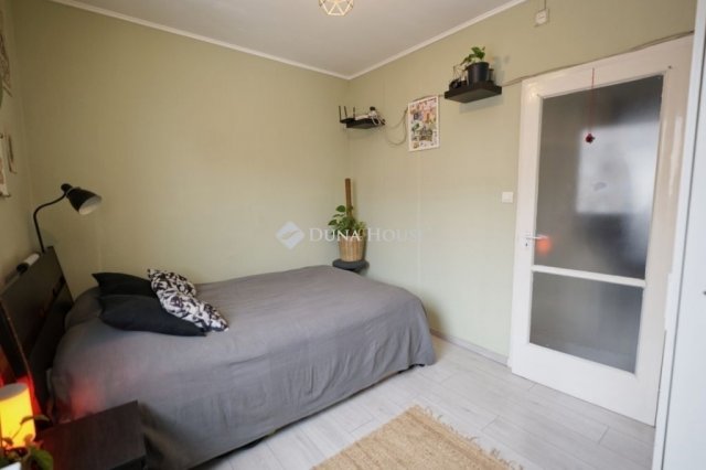 Eladó panellakás, Budapesten, XIX. kerületben 64.9 M Ft, 3 szobás