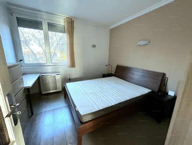 Kiadó téglalakás, albérlet, XIV. kerületben, Angol utcában