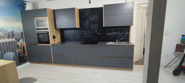 Eladó téglalakás, Debrecenben, Hatvan utcában 44 M Ft