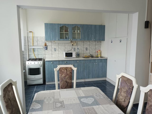 Eladó panellakás, Debrecenben, Füredi úton 69.9 M Ft, 3+1 szobás