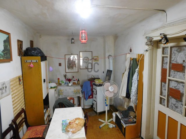 Eladó sorház, Gödön 34.9 M Ft, 2 szobás / költözzbe.hu
