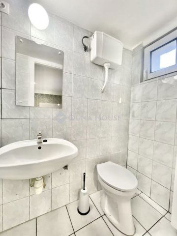 Eladó ikerház, Budapesten, XX. kerületben 76.49 M Ft, 3 szobás