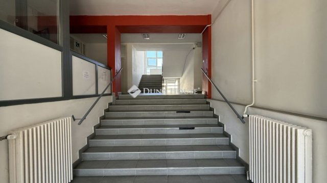 Eladó iroda, Miskolcon 19.9 M Ft, 3 szobás / költözzbe.hu