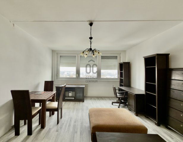 Eladó panellakás, Budapesten, XIV. kerületben 62.9 M Ft, 2 szobás