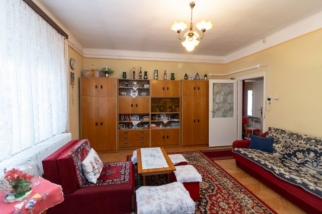 Eladó családi ház, Budapesten, XX. kerületben 69.99 M Ft