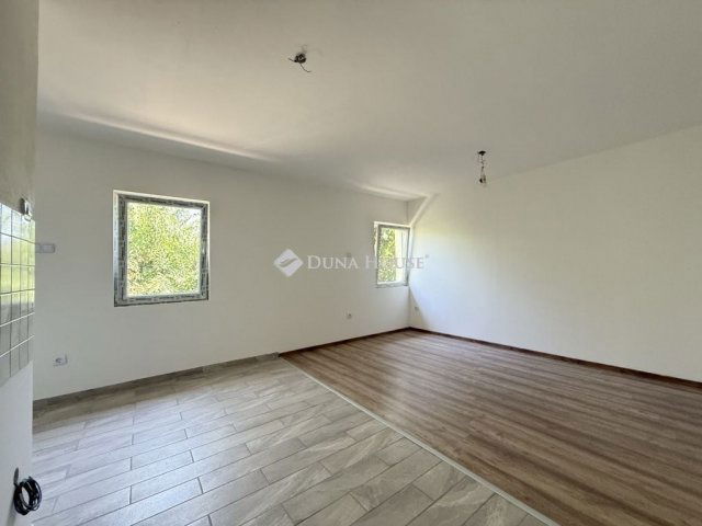 Eladó téglalakás, Budapesten, XXI. kerületben 32.5 M Ft
