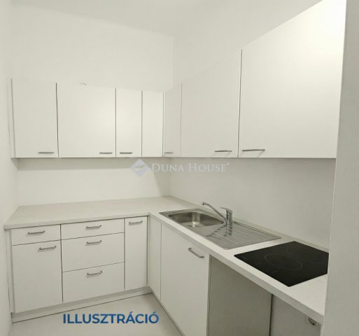 Eladó téglalakás, Budapesten, XXIII. kerületben 44.99 M Ft