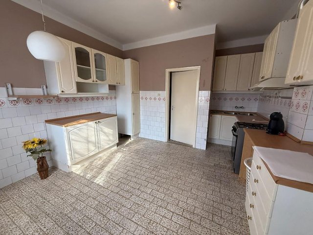 Eladó ikerház, Budapesten, XVII. kerületben 80 M Ft, 3 szobás