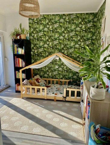 Eladó sorház, Tatabányán 115 M Ft, 4 szobás