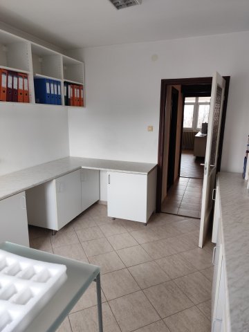 Eladó téglalakás, Balatonfüreden 78 M Ft, 3 szobás