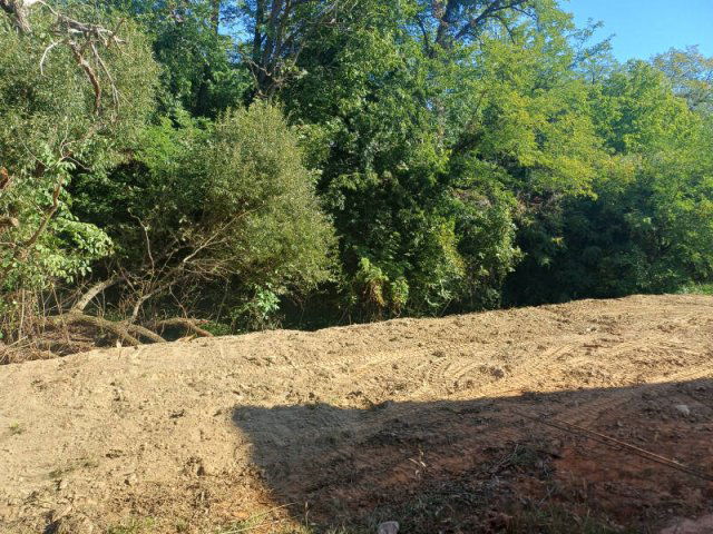 Eladó családi ház, Solymáron 142.5 M Ft, 5 szobás