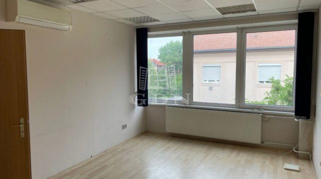 Kiadó iroda, Budapesten, XIV. kerületben 288 E Ft / hó, 5 szobás
