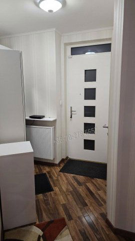 Eladó téglalakás, Pécsett 89 M Ft, 2+1 szobás