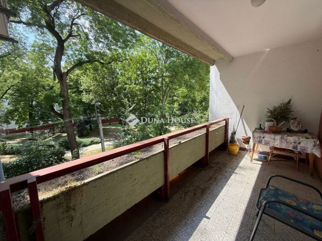 Eladó téglalakás, Kecskeméten 71.99 M Ft, 3 szobás