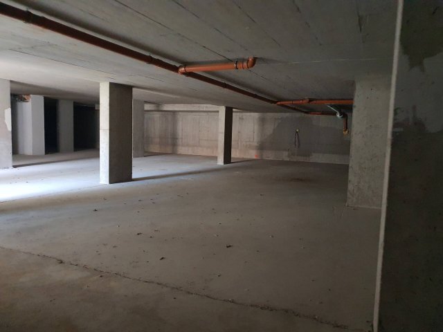 Eladó üzlethelyiség, Dorogon 104 M Ft / költözzbe.hu