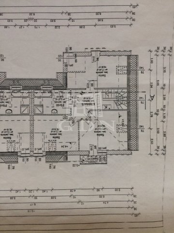 Kiadó sorház, albérlet, Székesfehérvárott 345 E Ft / hó
