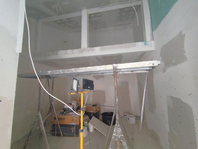 Eladó téglalakás, IV. kerületben, Szekfű Gyula utcában