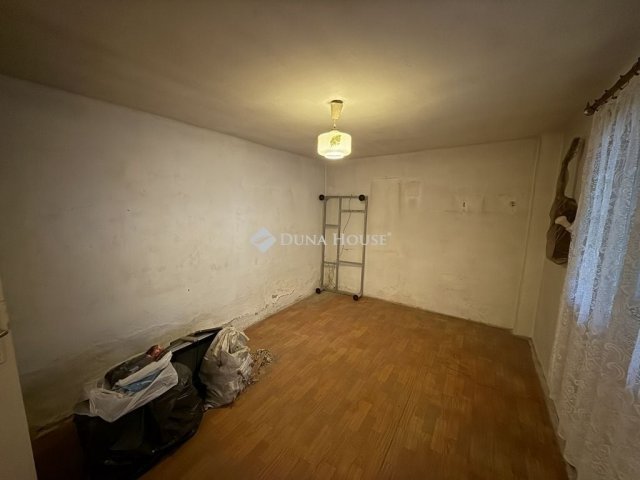 Eladó családi ház, Budapesten, XIX. kerületben 37.5 M Ft