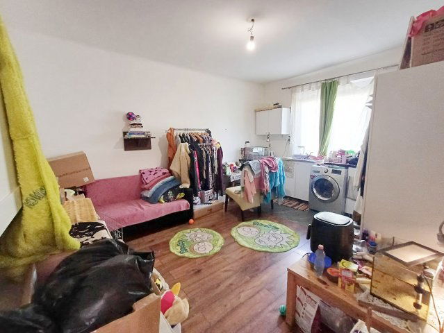 Eladó téglalakás, Budapesten, X. kerületben 31.9 M Ft