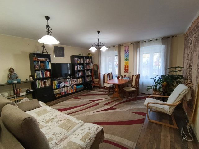 Kiadó téglalakás, albérlet, Veszprémben 200 E Ft / hó