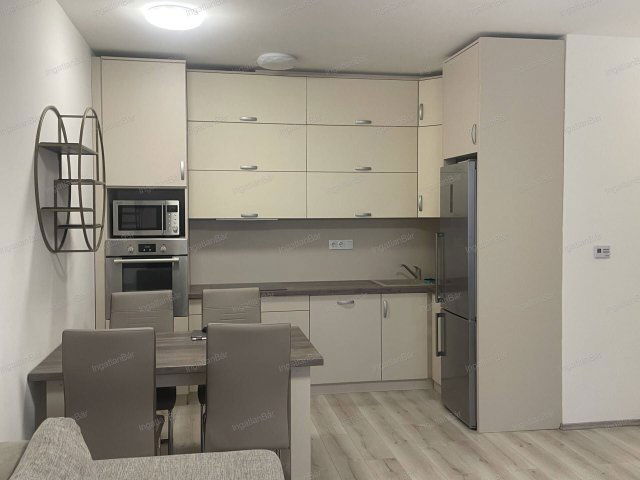 Kiadó téglalakás, albérlet, Debrecenben 260 E Ft / hó, 2 szobás