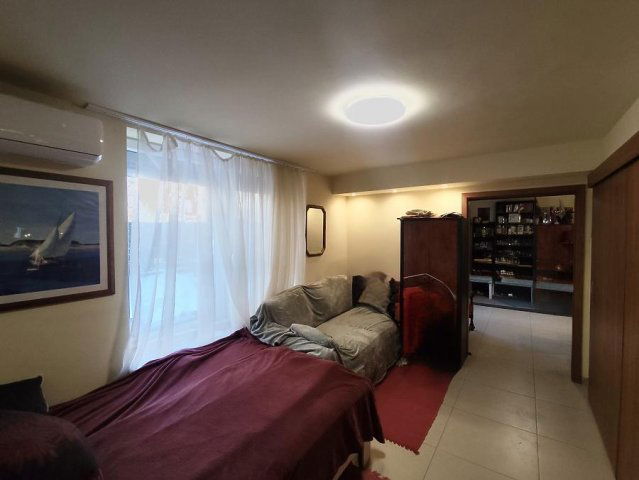 Eladó téglalakás, Budapesten, XI. kerületben, Elek utcában