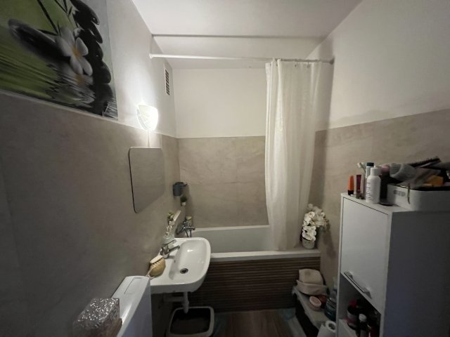 Eladó panellakás, Budapesten, XV. kerületben 56 M Ft, 1+1 szobás
