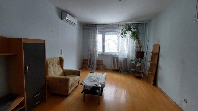 Eladó panellakás, Budapesten, XV. kerületben 66.5 M Ft