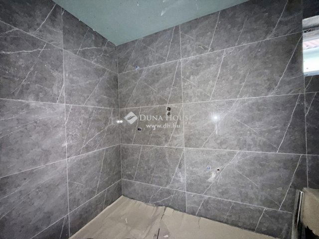 Eladó családi ház, Gyálon 75 M Ft, 4 szobás