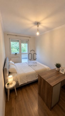 Kiadó téglalakás, albérlet, Debrecenben 340 E Ft / hó, 3 szobás