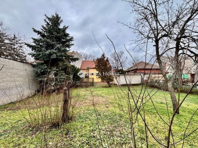 Eladó családi ház, Budapesten, XIX. kerületben 109.9 M Ft