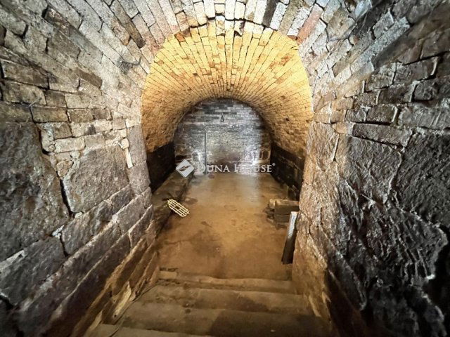 Eladó telek, Tordason 19 M Ft / költözzbe.hu