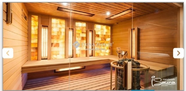 Eladó téglalakás, Dabason 77.872 M Ft, 2 szobás