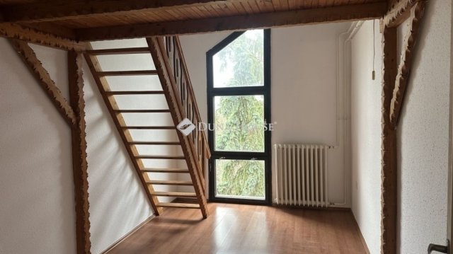 Eladó téglalakás, Budapesten, XII. kerületben 169.5 M Ft