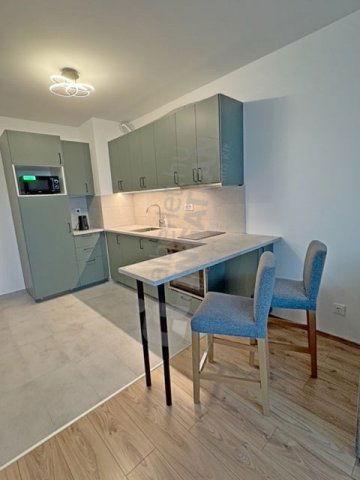 Kiadó téglalakás, albérlet, IX. kerületben, Vágóhíd utcában