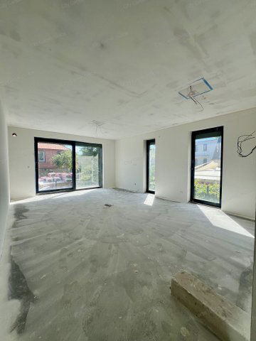 Eladó téglalakás, Balatonlelleén 63.99 M Ft, 2 szobás