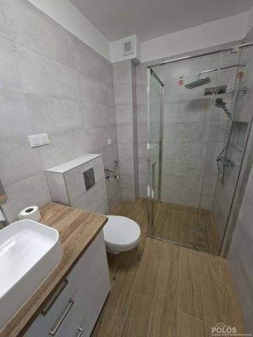 Kiadó téglalakás, albérlet, Sopronban 237 E Ft / hó, 2 szobás