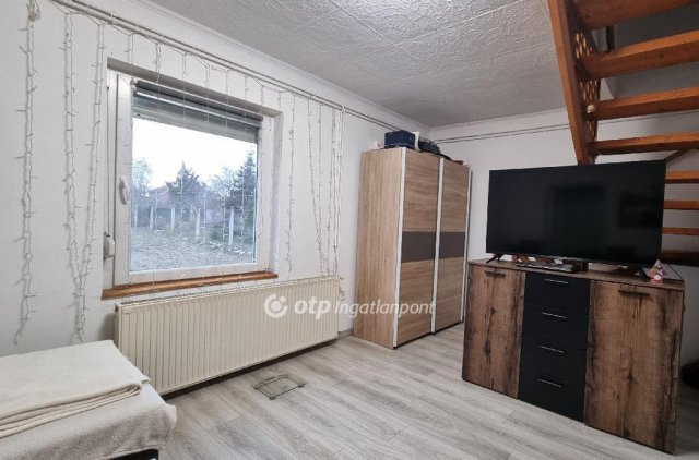 Eladó családi ház, Albertirsán 72.9 M Ft, 6+2 szobás