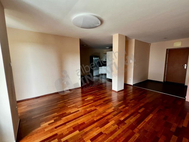 Kiadó téglalakás, albérlet, III. kerületben, Lajos utcában