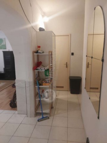 Kiadó panellakás, albérlet, XI. kerületben, Kaptárkő utcában