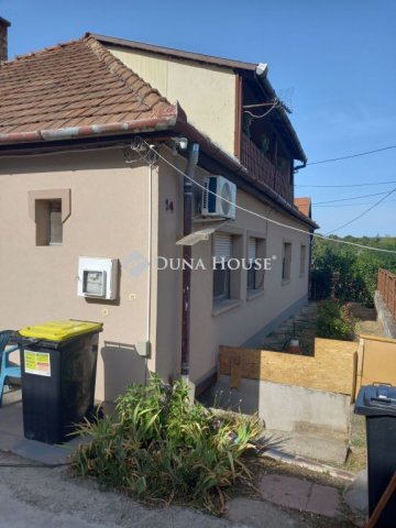 Eladó családi ház, Gödöllőn 170 M Ft, 4 szobás