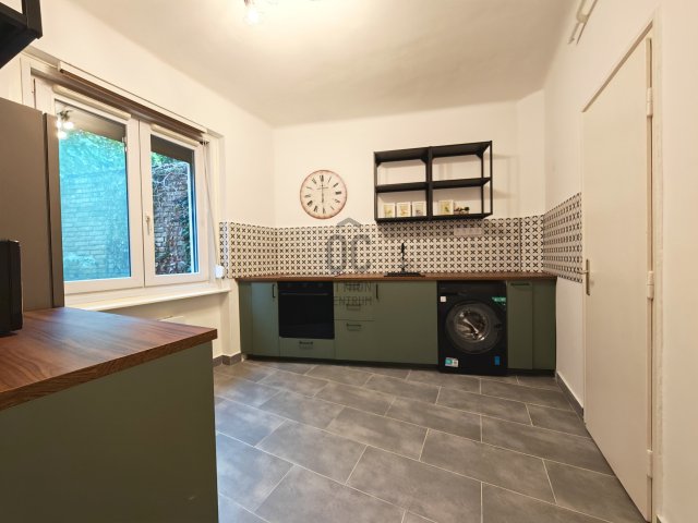 Kiadó téglalakás, albérlet, Székesfehérvárott 220 E Ft / hó