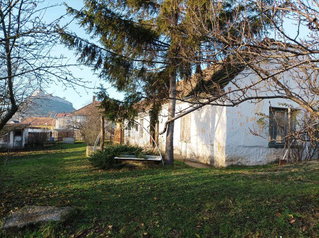 Eladó családi ház, Sümegen 19.9 M Ft, 3 szobás