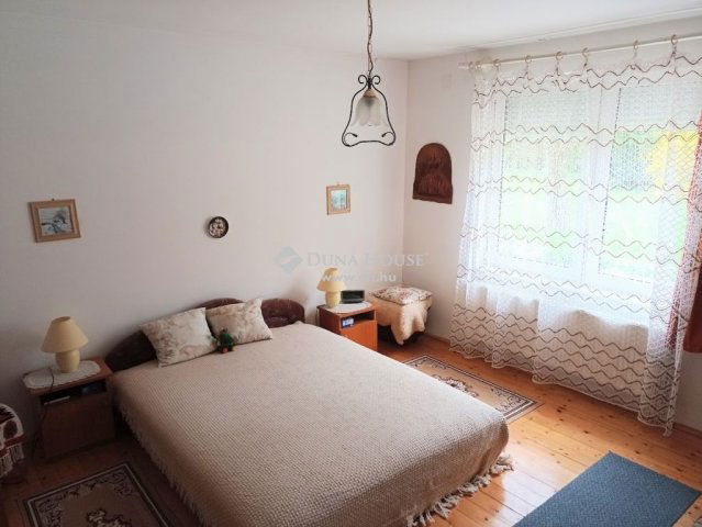 Eladó családi ház, Becsvölgyén 48 M Ft, 4 szobás