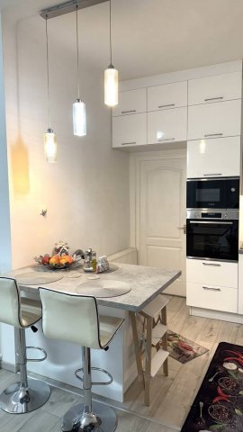 Eladó téglalakás, Budapesten, VIII. kerületben 114.99 M Ft