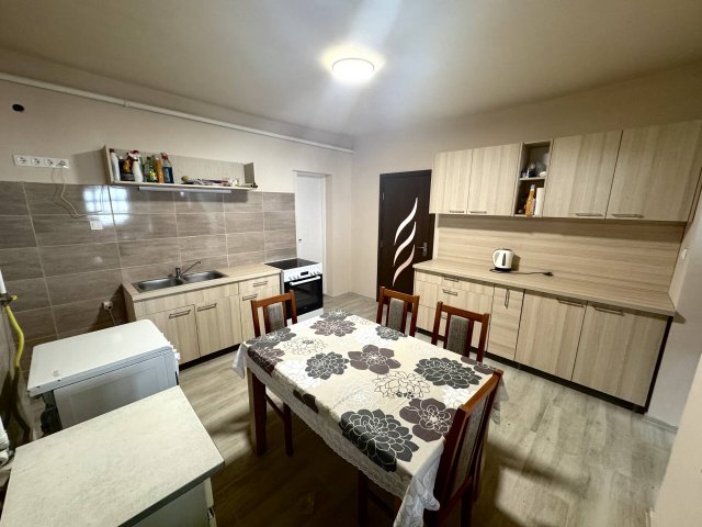 Eladó családi ház, Csegöldön 16.5 M Ft, 3 szobás