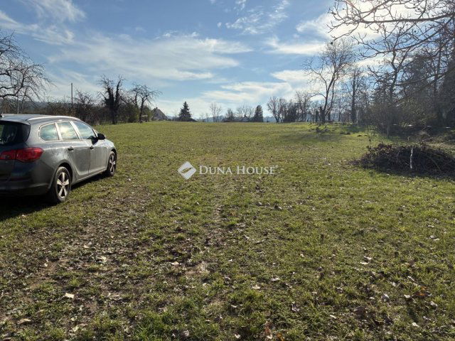 Eladó telek, Gyódon 13.99 M Ft / költözzbe.hu