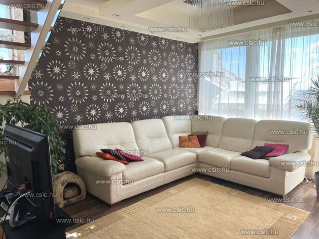 Eladó téglalakás, Budapesten, II. kerületben 258.9 M Ft