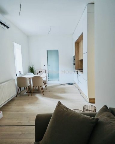 Eladó téglalakás, Pécsett 69.9 M Ft, 3 szobás