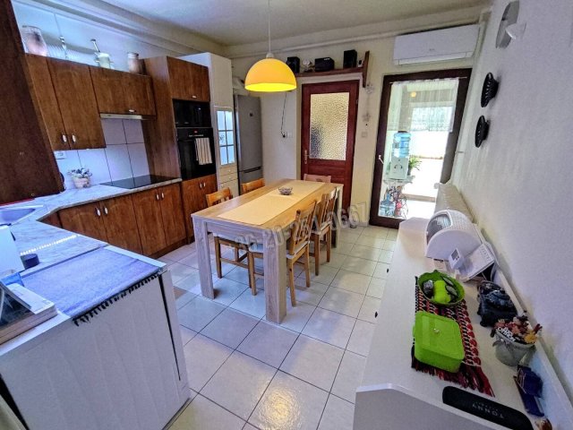 Eladó sorház, Mohácson 60 M Ft, 4 szobás / költözzbe.hu